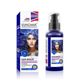 خرید انواع شامپو اصل با بهترین قیمت 2026