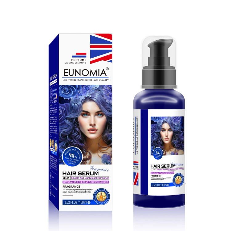 خرید انواع شامپو اصل با بهترین قیمت 2026