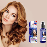 خرید انواع شامپو اصل با بهترین قیمت 2026