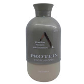 خرید پروتئین مو برزیلی PROTEIN A | احیا و صافی مو با کیفیت اورجینال
